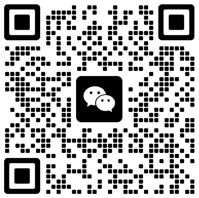 經(jīng)銷(xiāo)商加盟